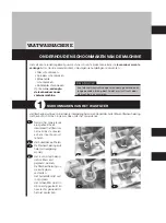 Preview for 142 page of Fagor LF-020 SX Installation Manual And Instructions For Use