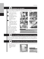 Preview for 143 page of Fagor LF-020 SX Installation Manual And Instructions For Use