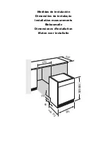 Preview for 148 page of Fagor LF-020 SX Installation Manual And Instructions For Use