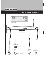 Предварительный просмотр 10 страницы Fagor LF-020S (French) Notice D’Instructions Pour L’Installation Et L’Utilisation