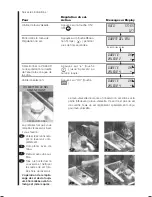 Предварительный просмотр 14 страницы Fagor LF-020S (French) Notice D’Instructions Pour L’Installation Et L’Utilisation