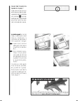 Предварительный просмотр 16 страницы Fagor LF-020S (French) Notice D’Instructions Pour L’Installation Et L’Utilisation