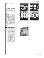 Предварительный просмотр 19 страницы Fagor LF-020S (French) Notice D’Instructions Pour L’Installation Et L’Utilisation