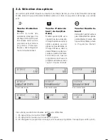 Предварительный просмотр 22 страницы Fagor LF-020S (French) Notice D’Instructions Pour L’Installation Et L’Utilisation