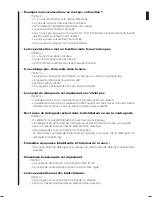 Предварительный просмотр 30 страницы Fagor LF-020S (French) Notice D’Instructions Pour L’Installation Et L’Utilisation