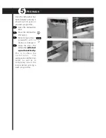 Preview for 8 page of Fagor LF 073M Instructions For Use Manual