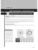 Preview for 9 page of Fagor LF 073M Instructions For Use Manual