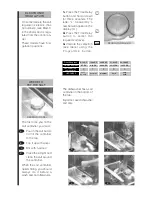 Preview for 10 page of Fagor LF 073M Instructions For Use Manual