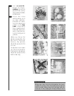 Preview for 14 page of Fagor LF 073M Instructions For Use Manual