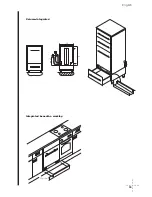 Preview for 5 page of Fagor LF-65IT Installation And Fitting