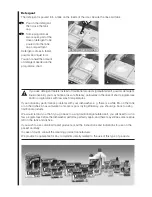 Preview for 10 page of Fagor LF-65IT Installation And Fitting