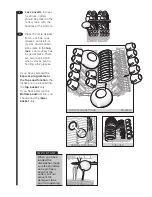 Preview for 12 page of Fagor LF-65IT Installation And Fitting