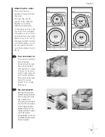 Предварительный просмотр 13 страницы Fagor LF-65IT Installation And Fitting