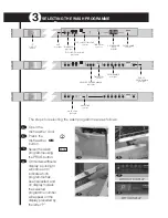 Предварительный просмотр 14 страницы Fagor LF-65IT Installation And Fitting