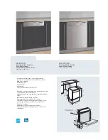 Preview for 1 page of Fagor LFA-013 IX Datasheet