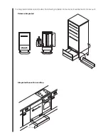 Preview for 11 page of Fagor LFA-073 IT Care & Instruction Manual