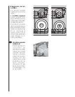 Предварительный просмотр 65 страницы Fagor LFA-073 IT Care & Instruction Manual