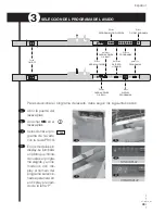 Предварительный просмотр 66 страницы Fagor LFA-073 IT Care & Instruction Manual