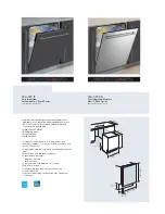 Fagor LFA-073 IT Datasheet preview