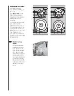 Предварительный просмотр 17 страницы Fagor LFA-073 Care & Instruction Manual