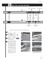 Предварительный просмотр 18 страницы Fagor LFA-073 Care & Instruction Manual