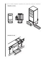 Предварительный просмотр 35 страницы Fagor LFA-073 Care & Instruction Manual