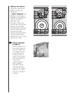 Предварительный просмотр 41 страницы Fagor LFA-073 Care & Instruction Manual