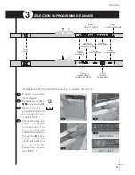 Предварительный просмотр 42 страницы Fagor LFA-073 Care & Instruction Manual