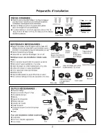 Preview for 14 page of Fagor LFA-75IT Instruction Manual