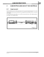 Preview for 11 page of Fagor LFA086XL Manual