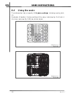 Предварительный просмотр 36 страницы Fagor LFA086XL Manual