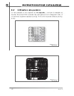 Предварительный просмотр 88 страницы Fagor LFA086XL Manual