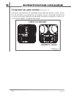 Предварительный просмотр 90 страницы Fagor LFA086XL Manual