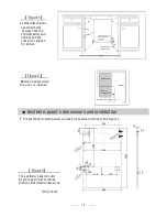 Предварительный просмотр 20 страницы Fagor LFI-046IT Instructions For Use Manual