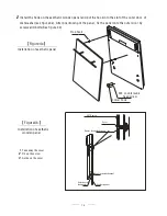 Предварительный просмотр 21 страницы Fagor LFI-046IT Instructions For Use Manual