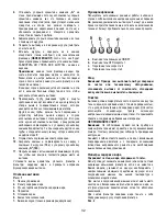 Предварительный просмотр 32 страницы Fagor LI3IQA Instruction On Mounting And Use Manual