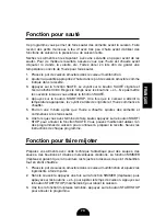 Preview for 81 page of Fagor LUX User Manual