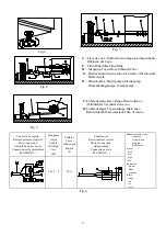 Preview for 3 page of Fagor LVC-12 General Instruction For Installation Use And Maintenance