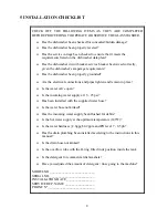 Preview for 10 page of Fagor LVC-21W Service Manual