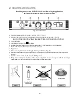 Preview for 12 page of Fagor LVC-21W Service Manual