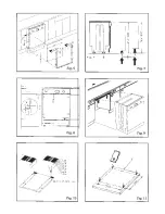 Предварительный просмотр 45 страницы Fagor LVE-55 Installation Manual