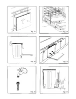 Предварительный просмотр 46 страницы Fagor LVE-55 Installation Manual