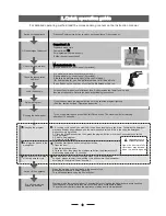 Предварительный просмотр 7 страницы Fagor LVF11A Instruction Manual