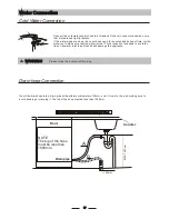 Предварительный просмотр 21 страницы Fagor LVF11A Instruction Manual