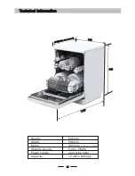 Предварительный просмотр 25 страницы Fagor LVF11A Instruction Manual