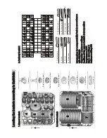 Предварительный просмотр 27 страницы Fagor LVF11A Instruction Manual