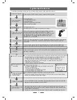 Предварительный просмотр 35 страницы Fagor LVF11A Instruction Manual