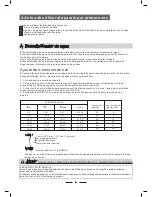 Предварительный просмотр 37 страницы Fagor LVF11A Instruction Manual