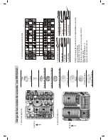 Предварительный просмотр 55 страницы Fagor LVF11A Instruction Manual