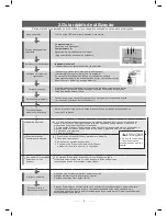 Предварительный просмотр 63 страницы Fagor LVF11A Instruction Manual